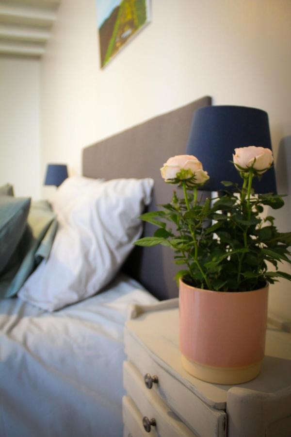 L'Oree Du Marais Bulles エクステリア 写真